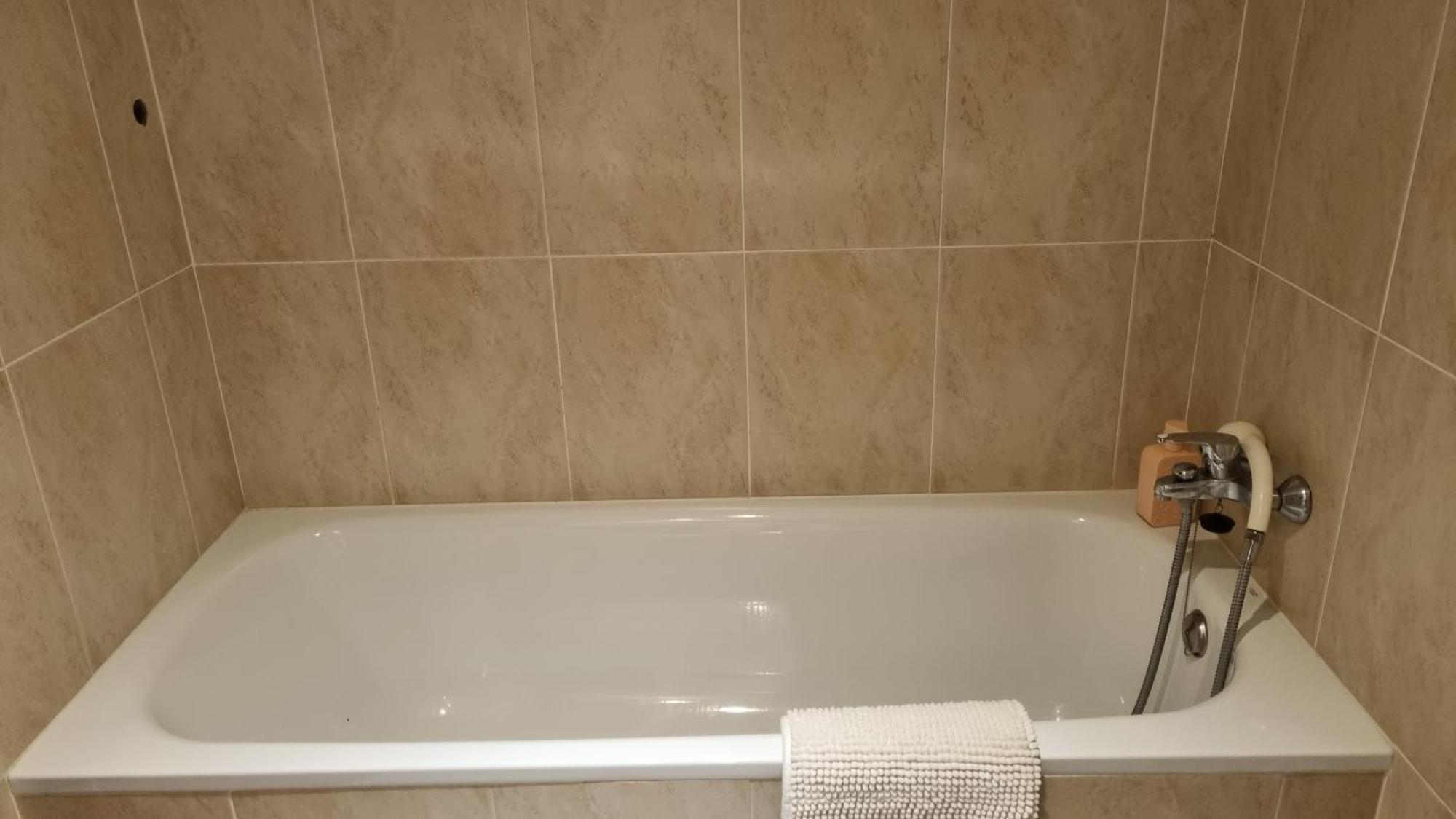 Comfortable Apartment Porto Buitenkant foto
